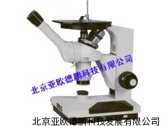 DP-4X1金相显微镜/显微镜
