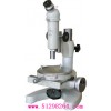 DP-15J测量显微镜/显微镜