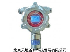 MIC-500-O2-I工业氧气变送器，工业氧气传感器