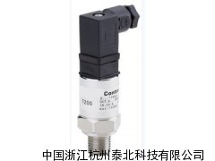 杭州压力传感器，深圳压力传感器，上海压力传感器