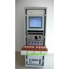 SATE-3008 FCT自动化测试系统