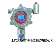 MIC-500-HCL-A氯化氢检测器，防爆氯化氢分析仪