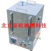 沥青混合料溶剂回收仪/水冷沥青溶剂回收仪
