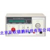 DP2670B耐压(电介质强度)测试仪