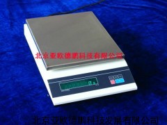 DP20K工业电子天平/电子天平