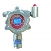 MIC-500-O2-H-A高温氧气检测报警仪，氧气分析仪