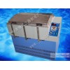 SHA-JD大容量冷冻水浴恒温振荡器