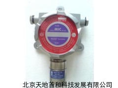 MIC-300-NO2二氧化氮变送器，电化学式NO2传感器