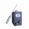 PTM400-SO2二氧化硫分析仪，SO2报警仪功能特点