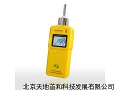 GT901-HCL泵吸式氯化氢检测仪,便携式氯化氢分析仪厂家