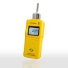 GT901-HCL泵吸式氯化氢检测仪,便携式氯化氢分析仪厂家