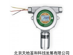无线传输型MOT300-HCL氯化氢检测仪，氯化氢分析仪价格