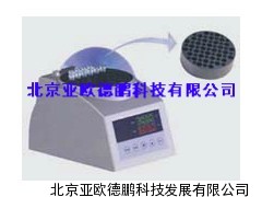 DP-1800干浴恒温器