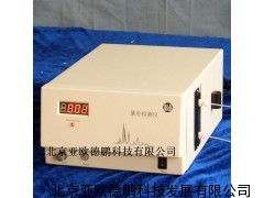 紫外检测仪（性能双光束）/紫外测试仪
