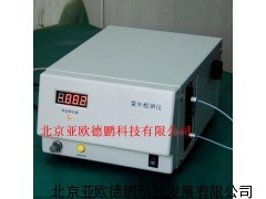 紫外检测仪（性能双光束）/紫外测试仪