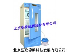 DP-250-T（无制冷） 二氧化碳培养箱/培养箱