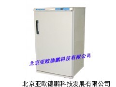 DP-40电热恒温培养箱/培养箱