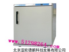DP-60电热恒温培养箱/恒温培养箱