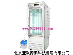 DP-300-YG药物稳定性试验箱/恒温试验箱