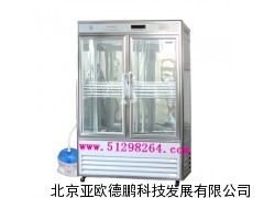 DP-800-S恒温恒湿培养箱/培养箱