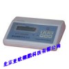 DP-2000HF数字压力风量仪/压力计