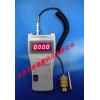 DP-228振动频率仪/手持振动频率仪