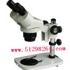 定倍体视显微镜/体视显微镜