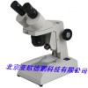 DP-XS系列定倍体视显微镜/显微镜