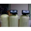 沈阳吉林哈尔滨商场学校供暖用水软化处理设备锅炉软化水设备