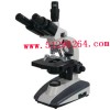 DPM-370三目生物显微镜/生物显微镜