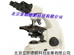 DP-6C双目生物显微镜/生物显微镜