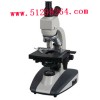 V目生物显微镜/生物显微镜/显微镜
