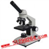 学生生物显微镜/生物显微镜