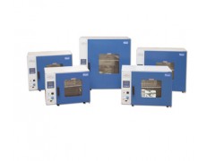 DHG-903台式电热恒温鼓风干燥箱，恒温干燥箱价格