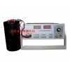 电解电容耐压漏电流测试仪/电容耐压漏电流测试仪
