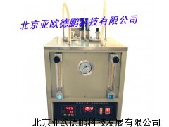 DP-130润滑油(脂)蒸发损失测定仪