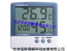 DP-06057数显温湿度表/温湿度表