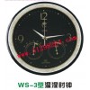 DP-3型温湿时钟/温湿时钟