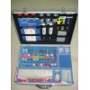 DP-06033食品安全检测箱（三）
