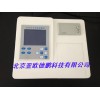 DP-TE014农药残留检测仪（三）