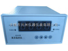 XZZT6501型热膨胀行程监控仪
