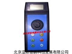 DP-MD010手持式食品安全检测仪（二）
