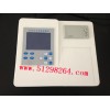 DP-TE010食品安全检测仪（十合）（二）