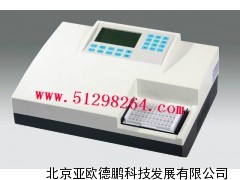 DP-XM696三聚氰胺检测仪（二）/检测仪