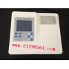 DP-TE027重金属检测仪（二）/重金属分析仪
