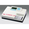 DP-XM296抗生素残留检测仪/残留检测仪