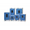 LHG-9030AD立式电热恒温鼓风干燥箱,鼓风干燥箱价格