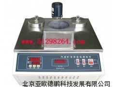 DP—179汽油储存安定性测定仪