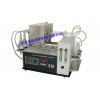 DP—120深色石油硫含量测定仪(管式炉法)