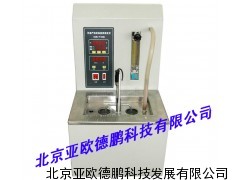 石油产品实际胶质测定仪/实际胶质测定仪